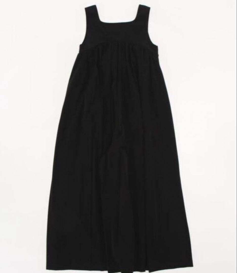 UN3D. ボリュームギャザーオールインワン