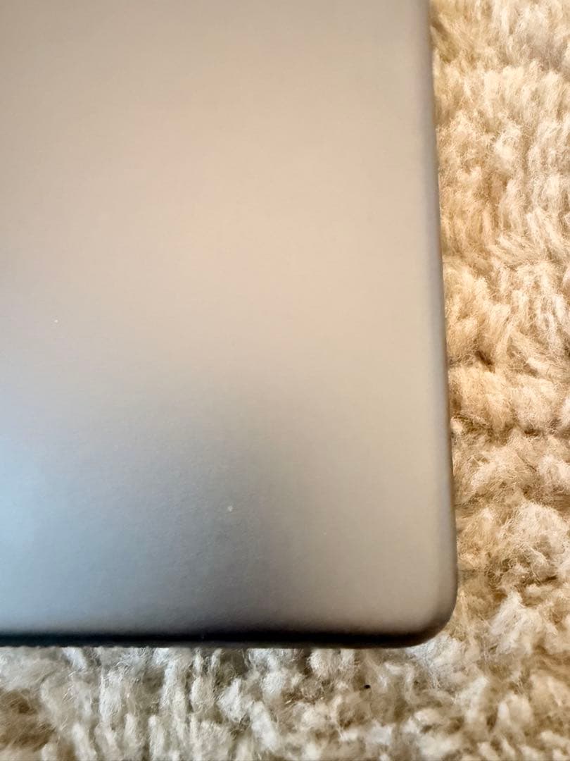 Apple iPad セルラーモデル　SIMフリー　第8世代