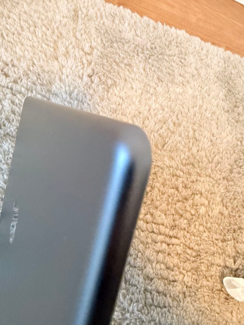 Apple iPad セルラーモデル　SIMフリー　第8世代