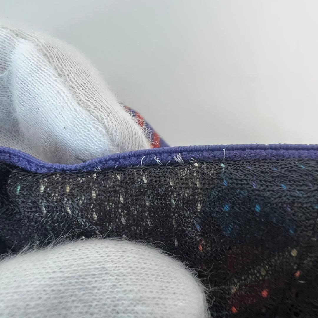 パタゴニア バギーズショーツ レディース Sサイズ 総柄 2023年 joyp