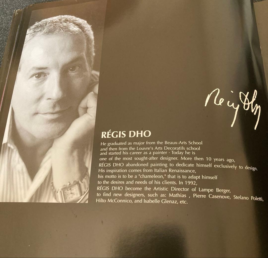 user_d4111373様　ランプベルジェ　アロマランプ　ダブルハート　未使用