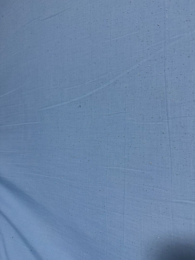 【けいこ】MLILY（エムリリー）優反発マットレス 11cm セミダブル