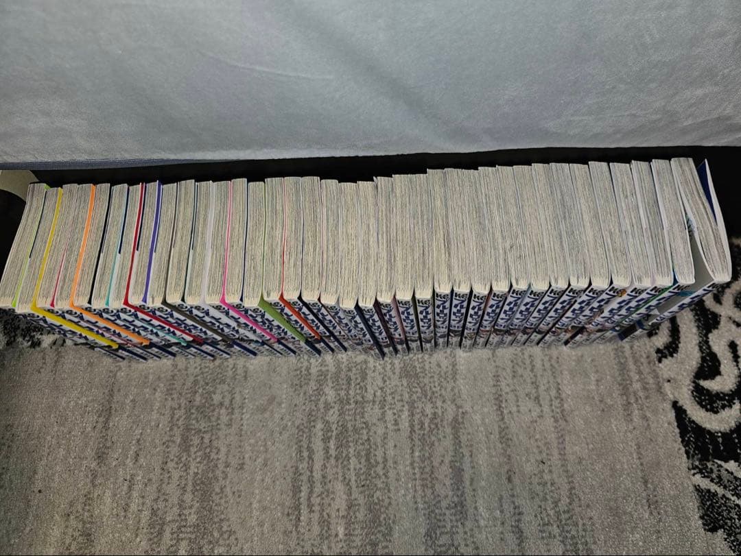 ブルーロック 全巻セット 1-37巻