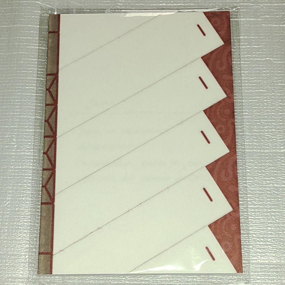 Xenoblade3 Collector's コレクターズ+β ゼノブレイド3