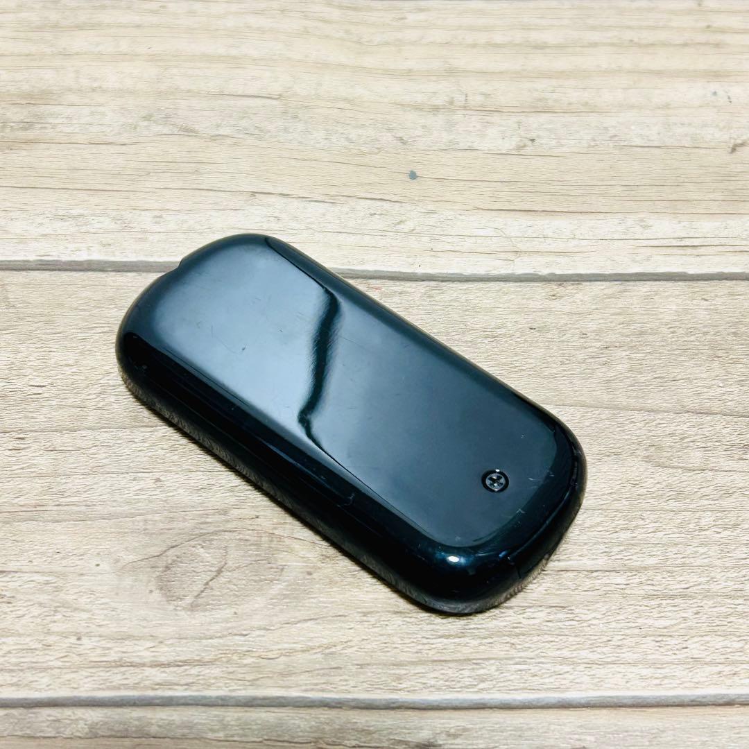 【13畳】デロンギ マルチダイナミックヒーター MDHU15-BK リモコン付