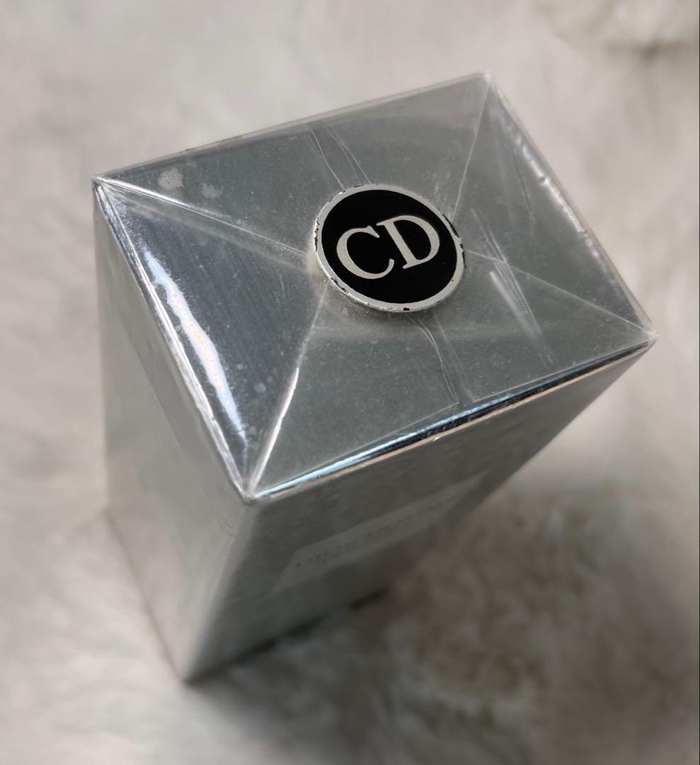 正規品　DIOR オム　コロン　125mlml