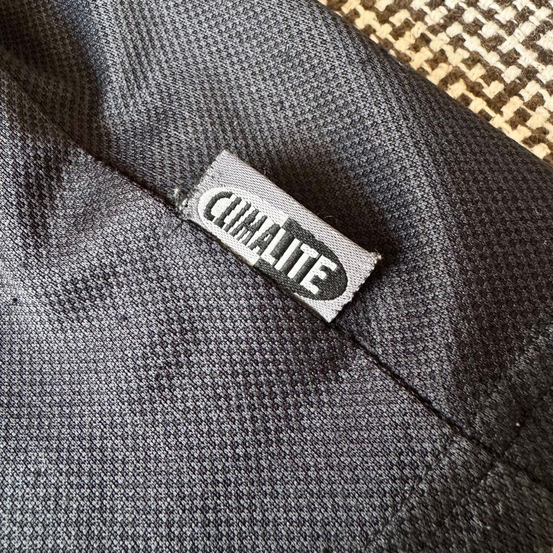 【CL仕様×100周年モデル】ジダン ＃５ レアル・マドリード ０２/０３