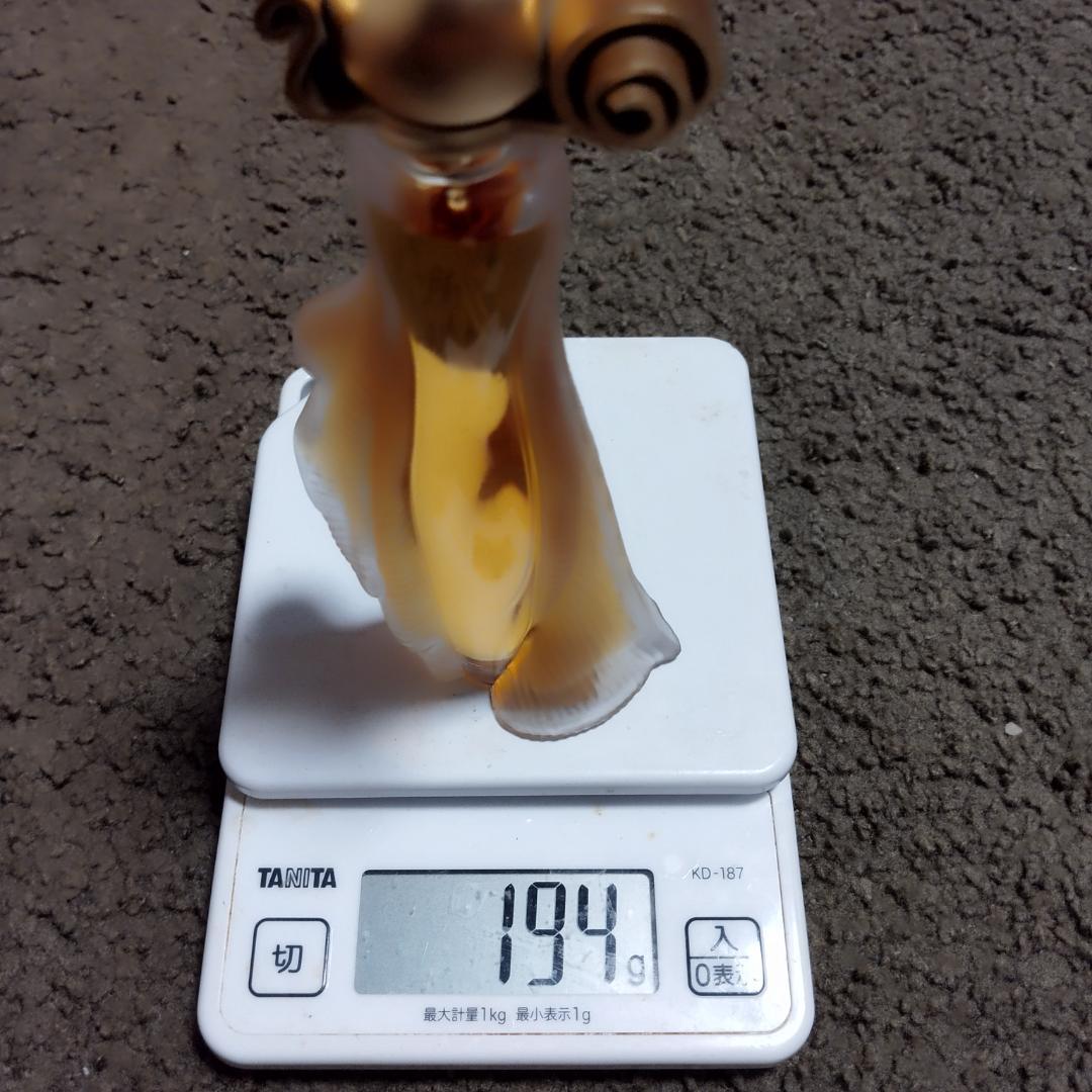 GIVENCHY ORGANZA INDECENCE 50ml オルガンザ