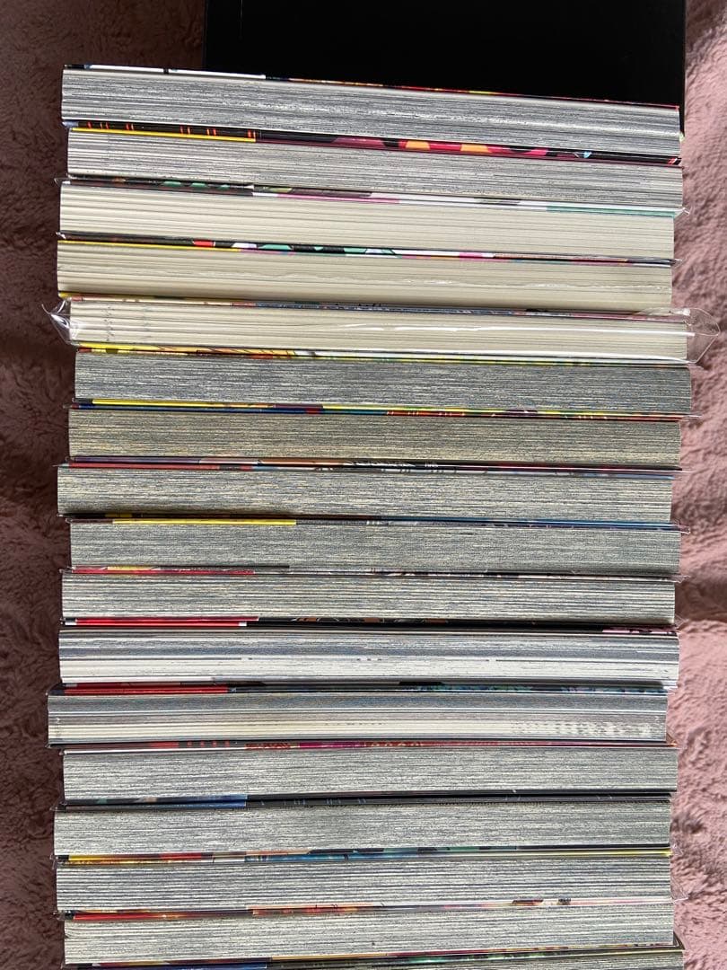 鬼滅の刃 吾峠呼世晴 初版 帯付 小説 短編集 ファンブック 全巻