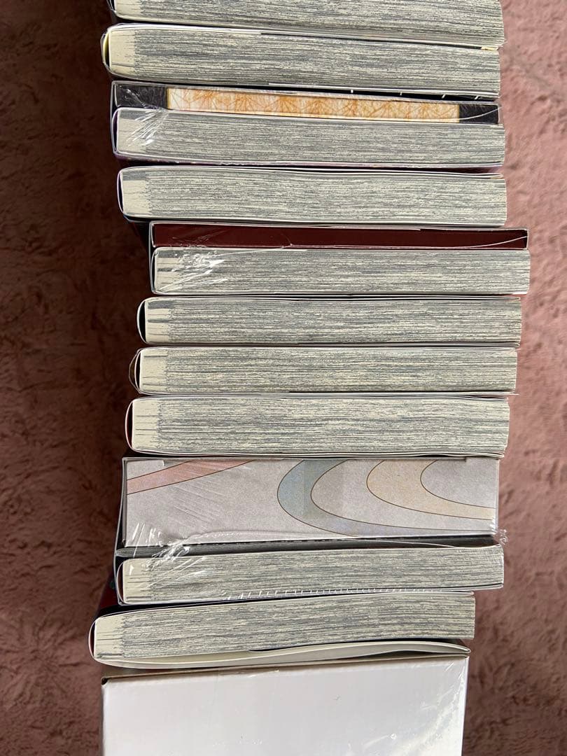 鬼滅の刃 吾峠呼世晴 初版 帯付 小説 短編集 ファンブック 全巻