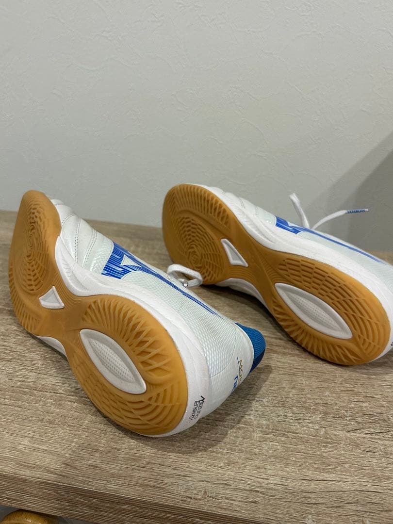 シューズ Mizuno Morelia Neo Sala Beta Japan