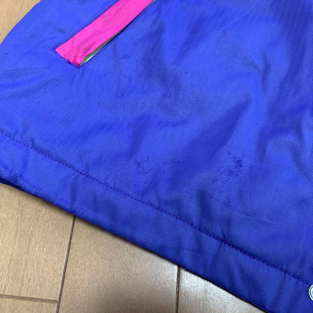 NEONSTORY レディース　M スキー　ボード　ウェア　パンツ　上下