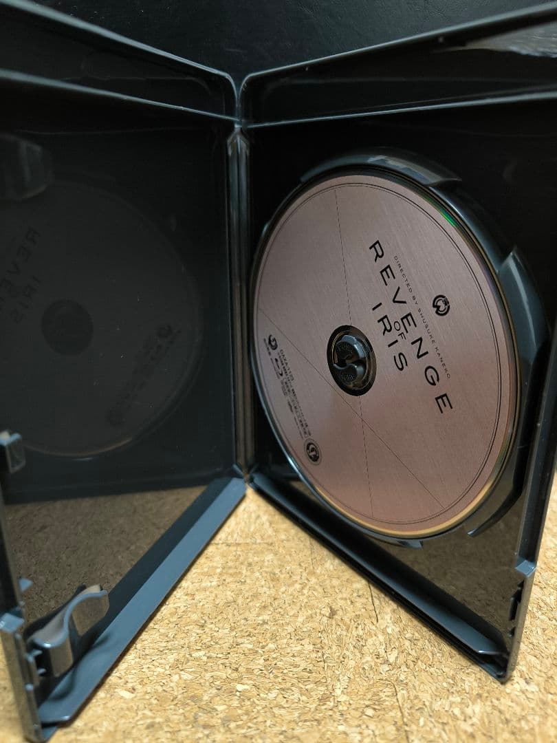 平成ガメラ Blu-ray BOX〈3枚組〉