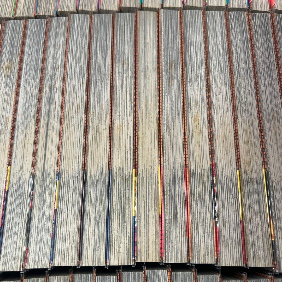 専用。名探偵コナン　漫画　1〜102巻　他3冊　 まとめ売り　初版あり　希少レア