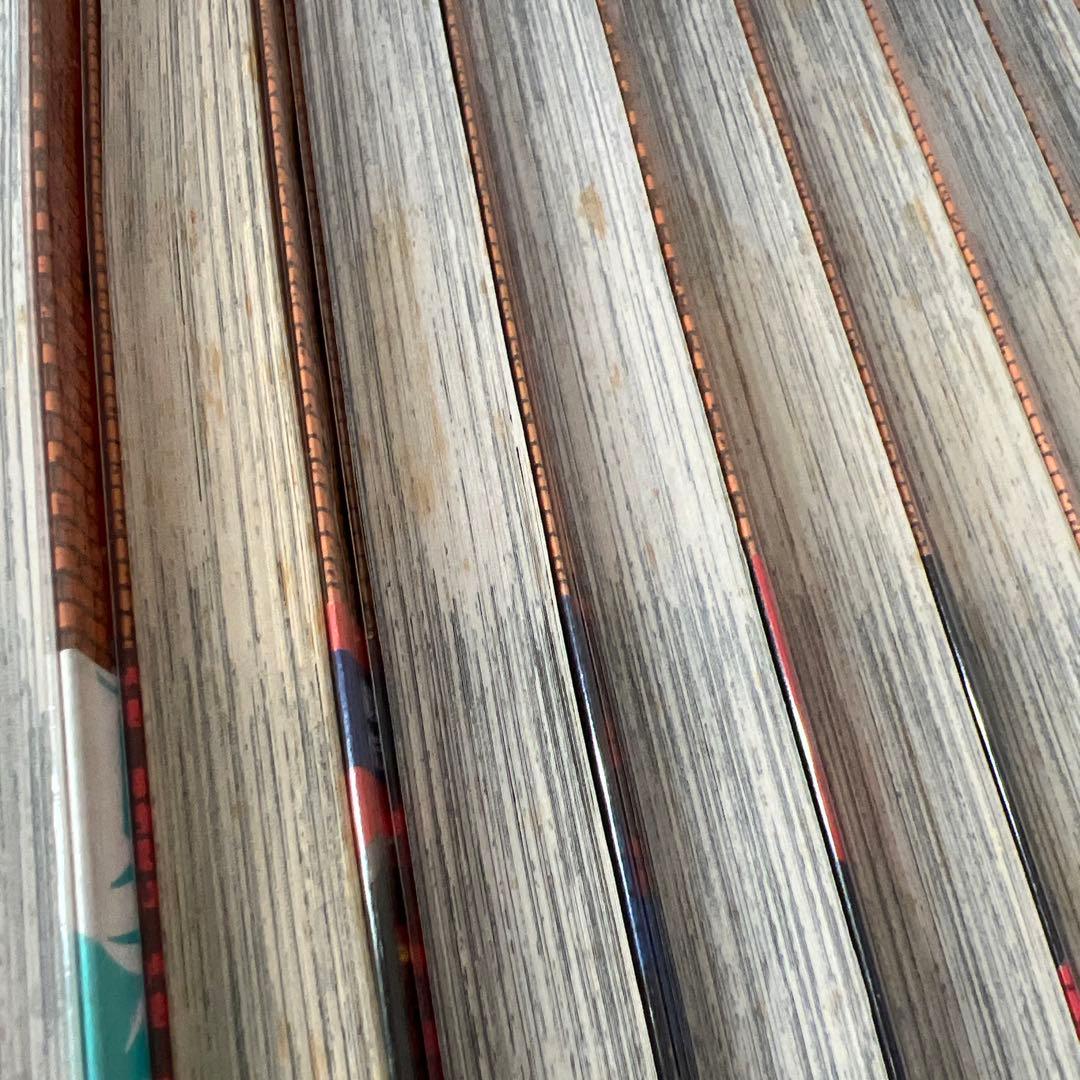 専用。名探偵コナン　漫画　1〜102巻　他3冊　 まとめ売り　初版あり　希少レア