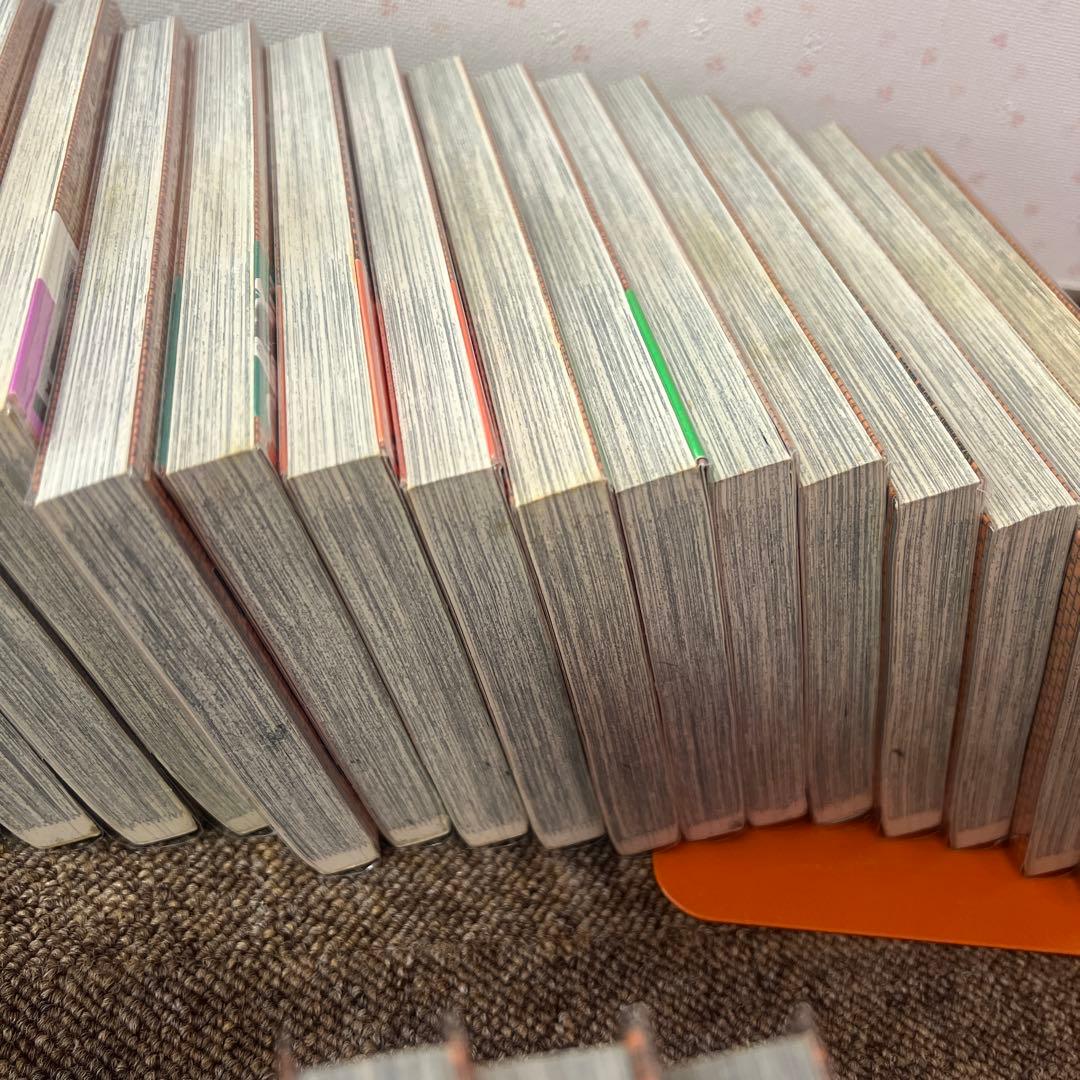 専用。名探偵コナン　漫画　1〜102巻　他3冊　 まとめ売り　初版あり　希少レア