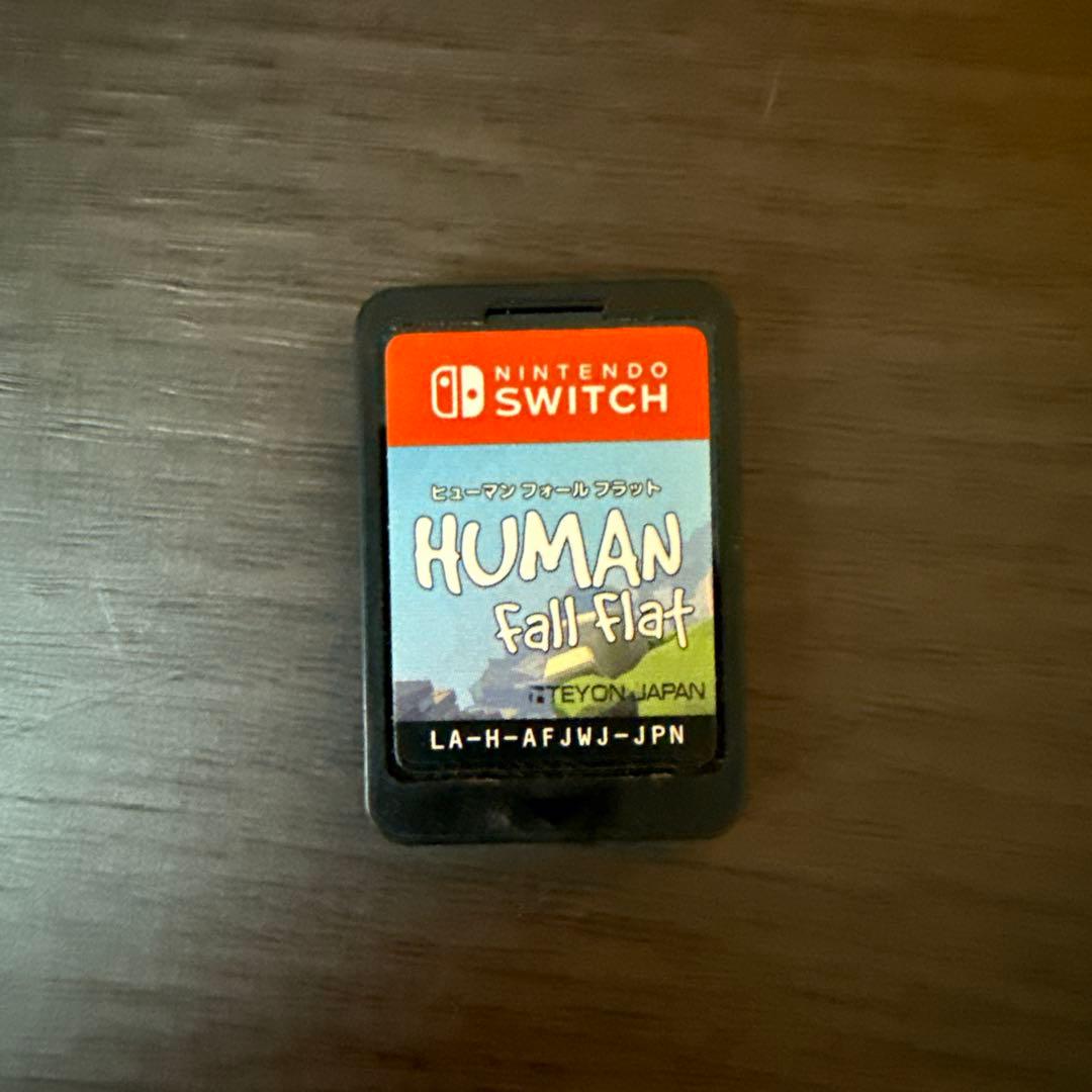 Nintendo Switch ソフト 3本セット