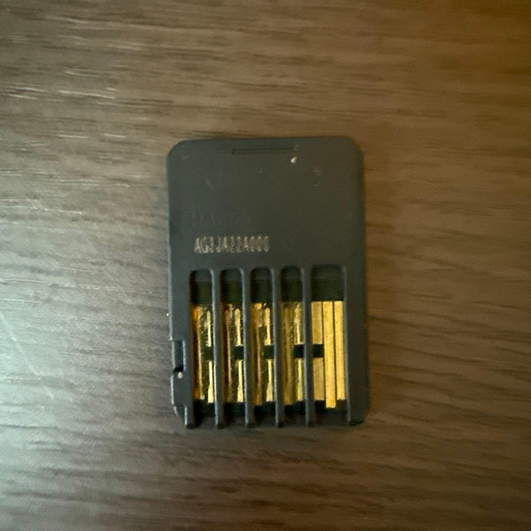 Nintendo Switch ソフト 3本セット