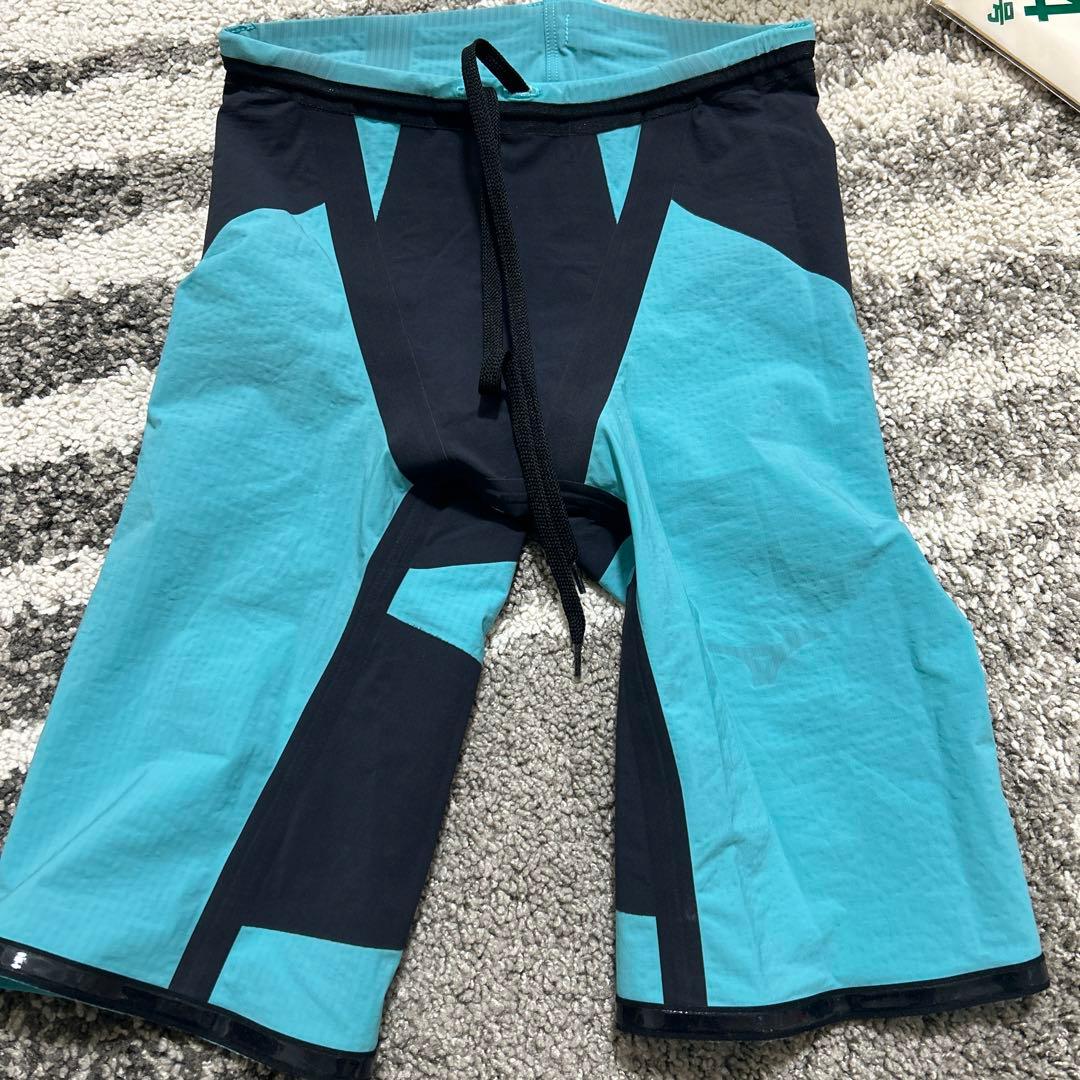 GXソニック6 CR Mサイズ