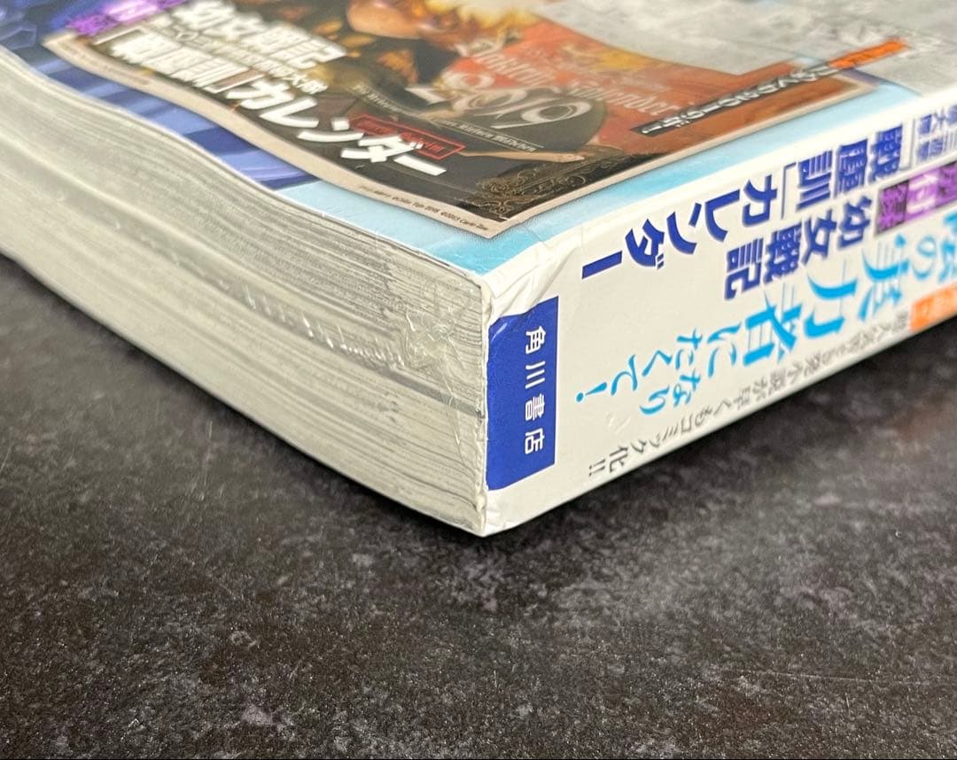●コンプエース 2019年 2月号 ●新連載 陰の実力者になりたくて! 逢沢大介