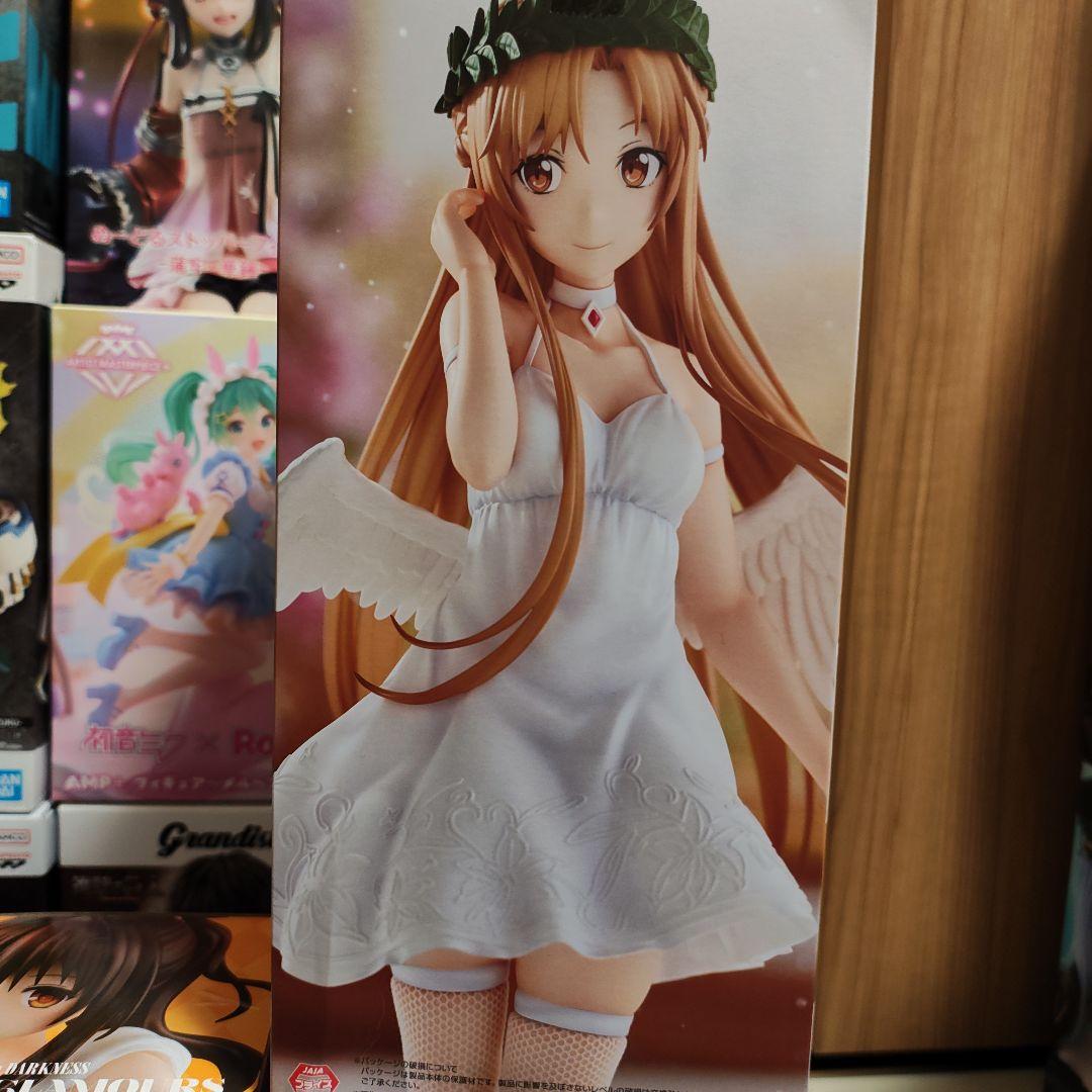 ジャンプ系　ヒロアカ　クラピカ　など　フィギュア22個