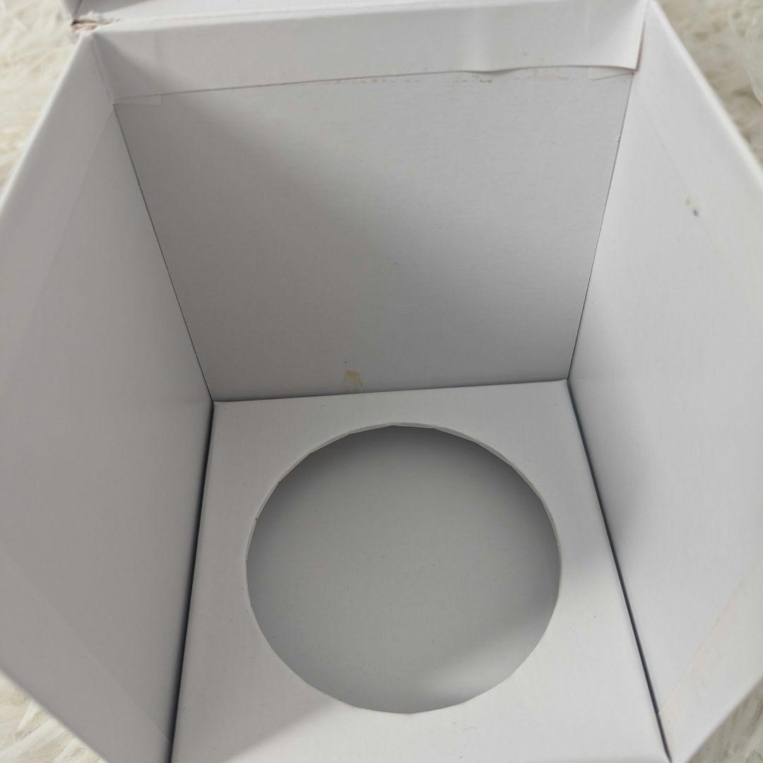 極美品2022年顧客限定 シャネル CHANEL N°5 スノードーム vic