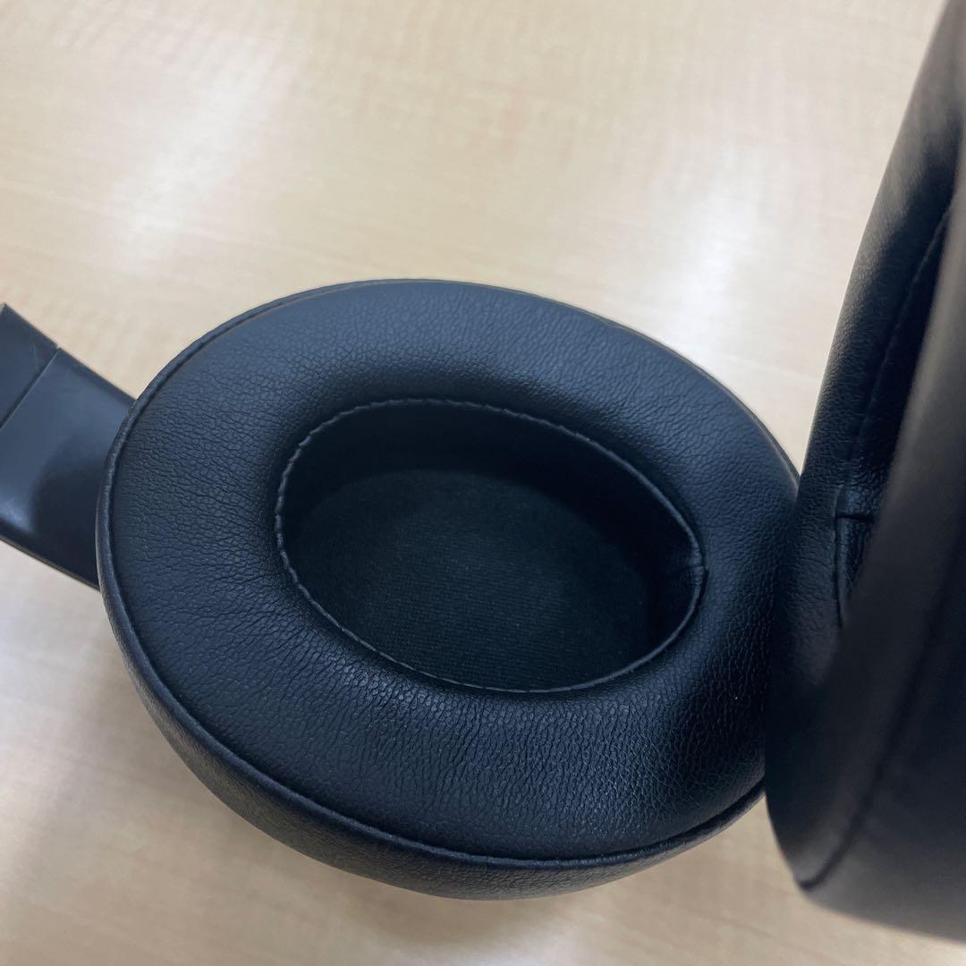 Beats studio 3 wireless 値下げしたよ