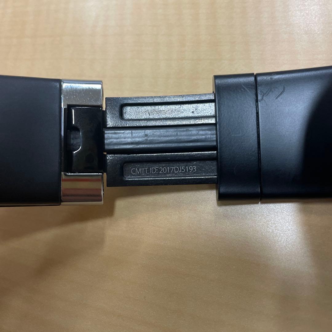 Beats studio 3 wireless 値下げしたよ