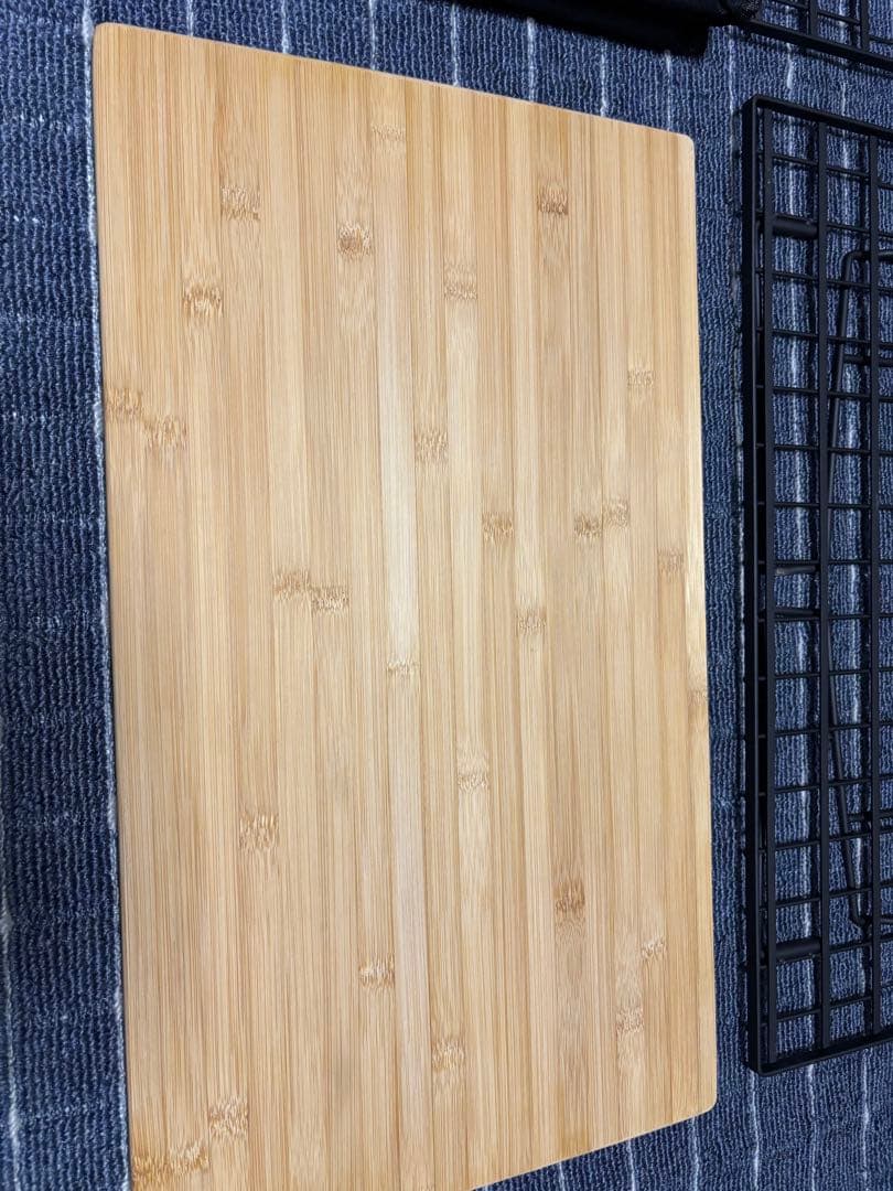 HIBARI フィールドラック