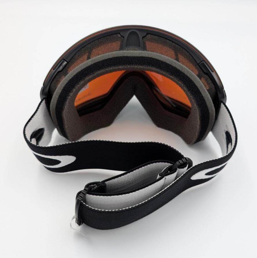 未使用★Oakley オークリー Flight Deck L フライトデック L