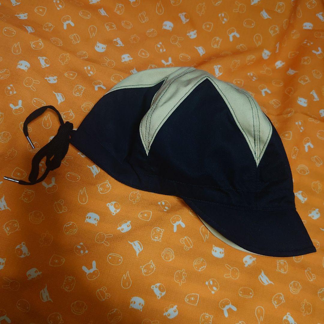 viviennewestwood 帽子 星柄