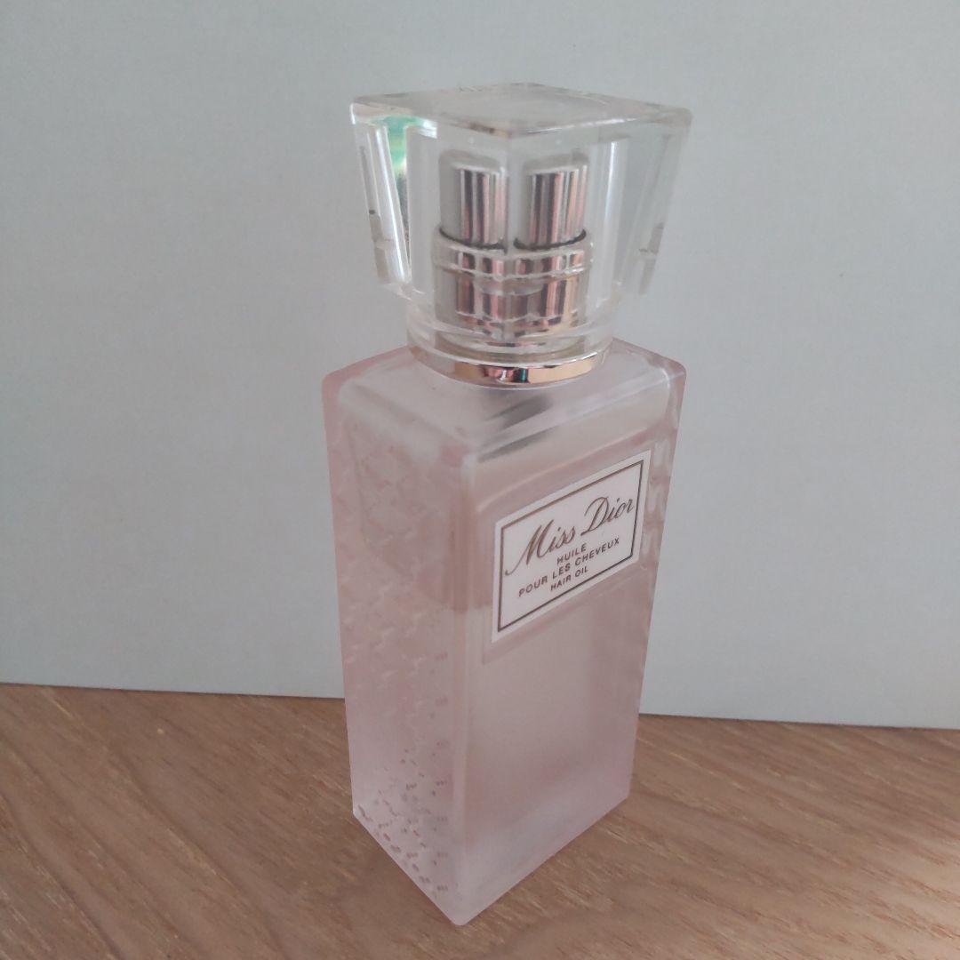 コスメ 化粧品 まとめ売り デパコス プチプラ　Diorなど