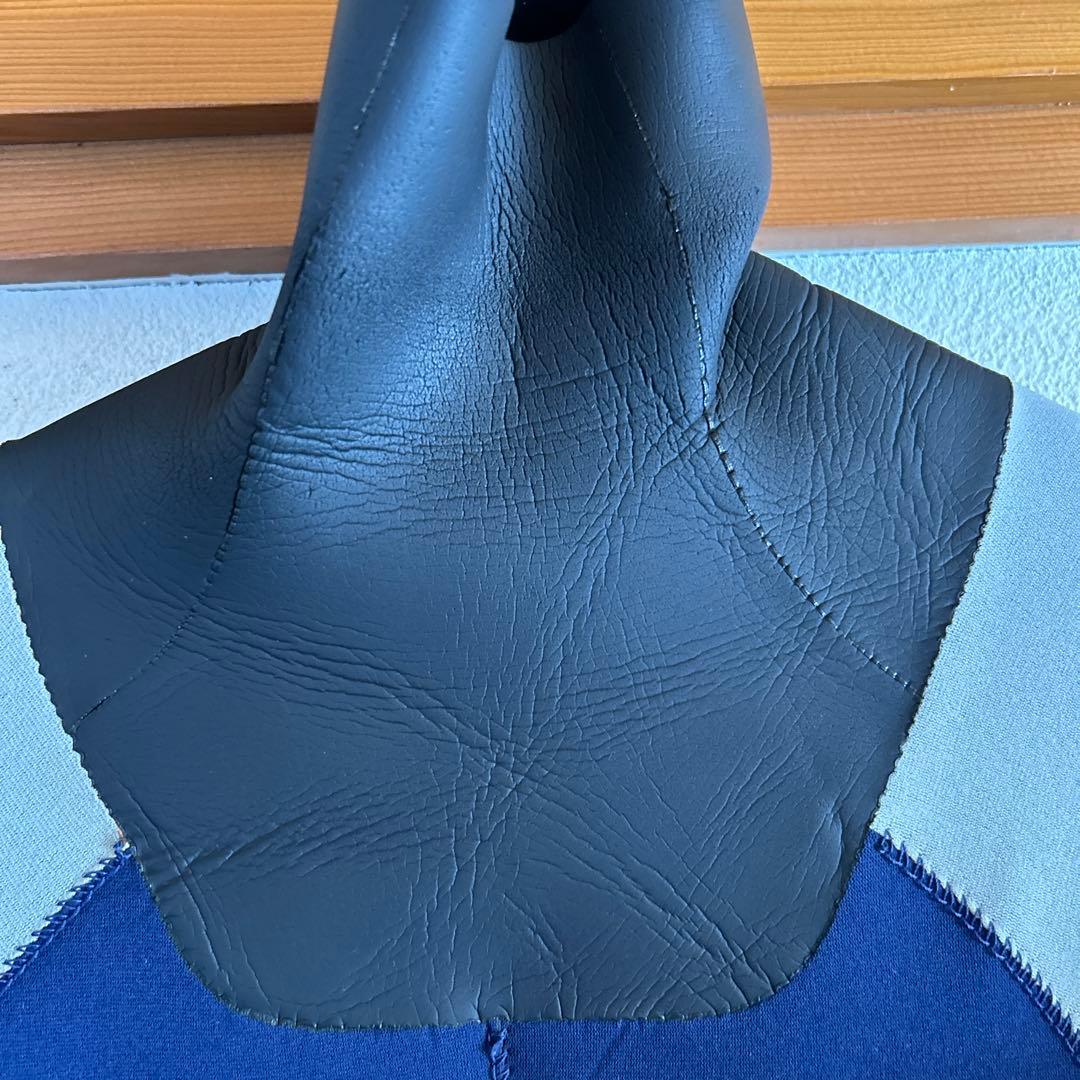 オニール ドライスーツ　メンズ