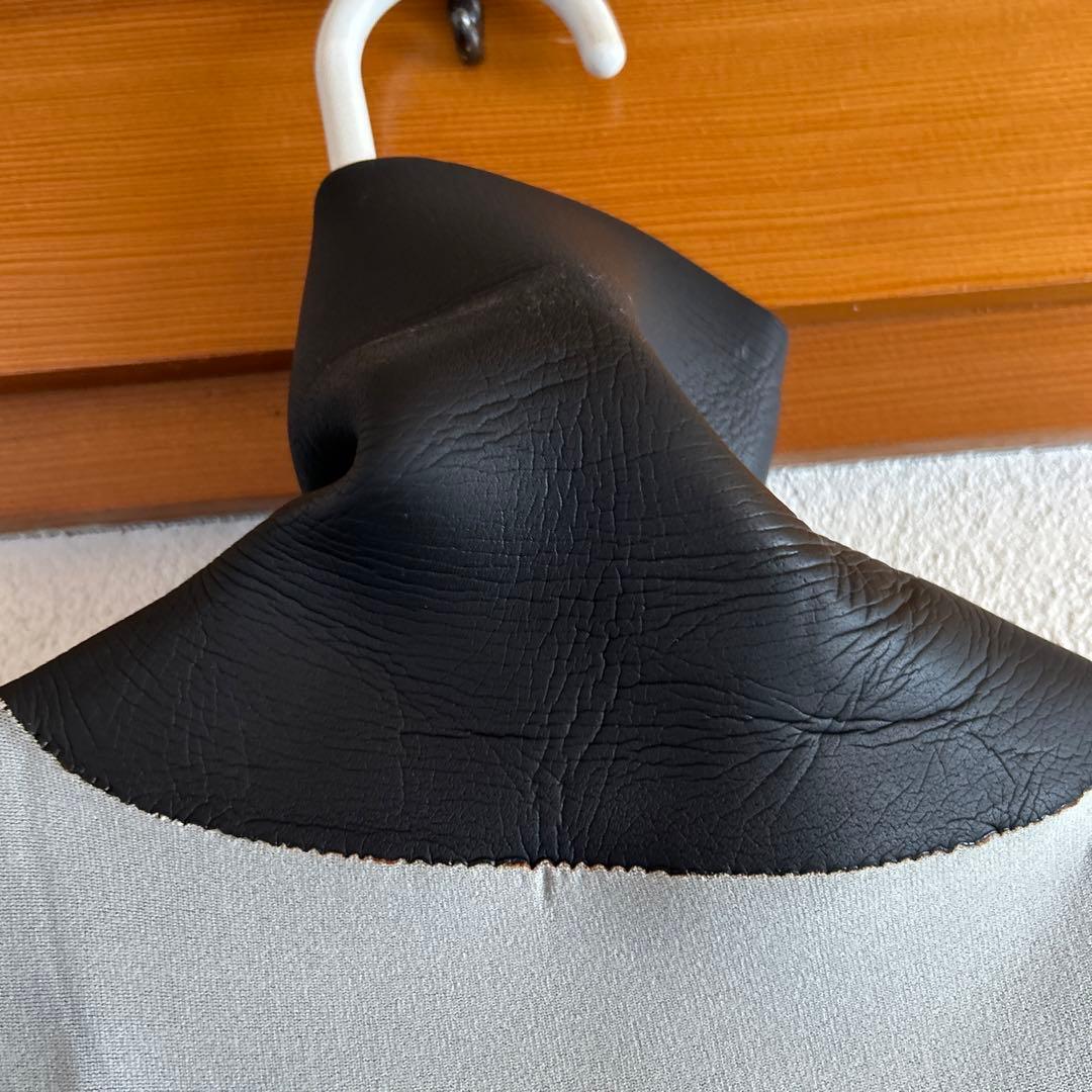 オニール ドライスーツ　メンズ