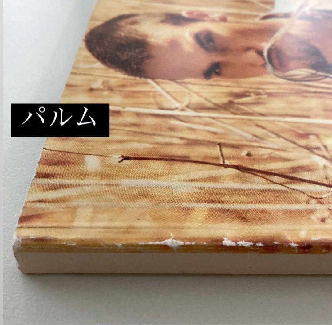 VERSUS 1998 / 99 ヴェルサス　カタログ　写真集