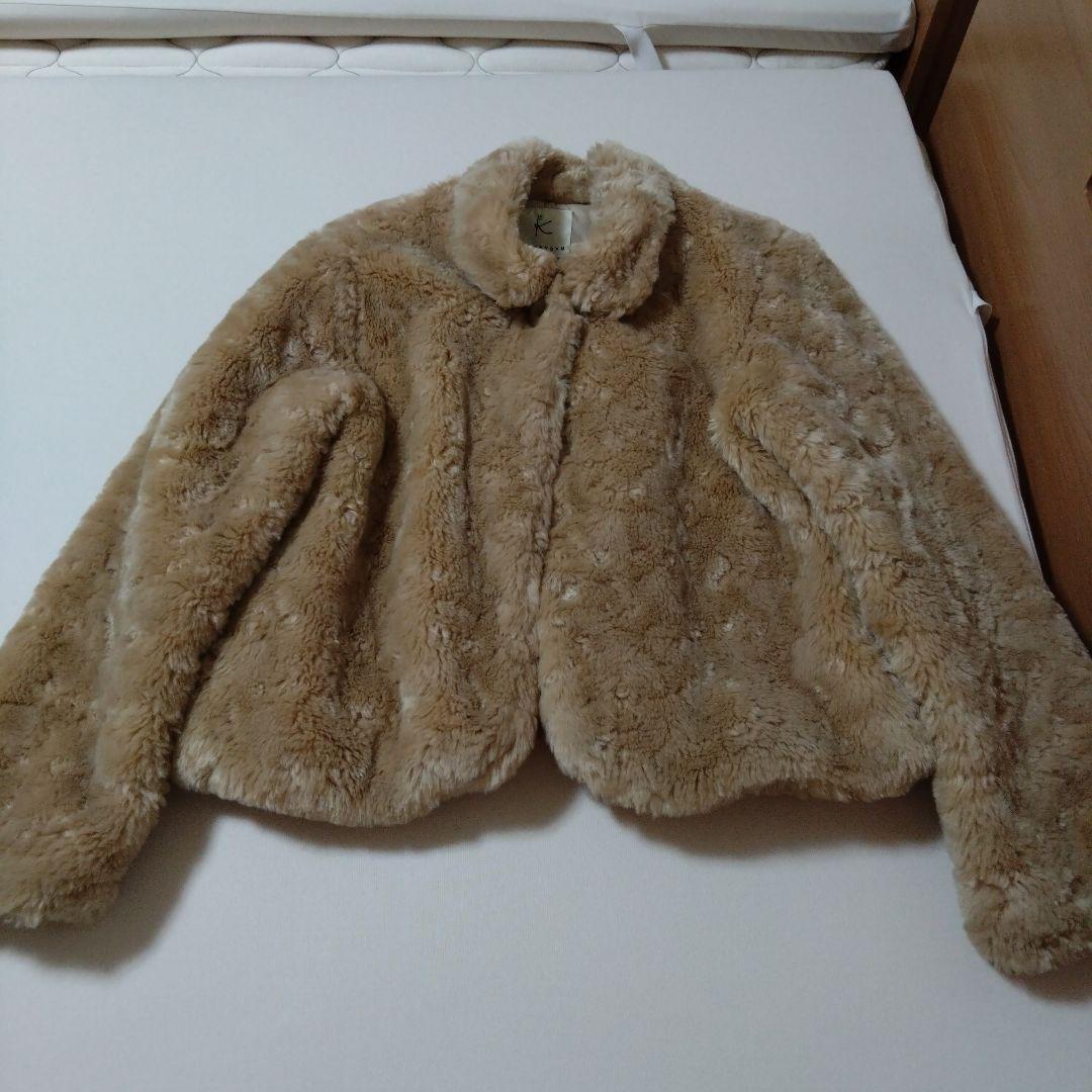 BP5レガシィ　　組曲　秋冬　まとめ売り　TM〜TL ダウンコート入り