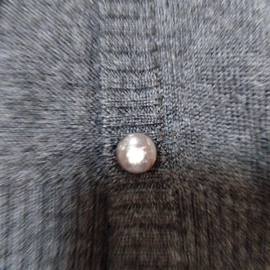 BP5レガシィ　　組曲　秋冬　まとめ売り　TM〜TL ダウンコート入り