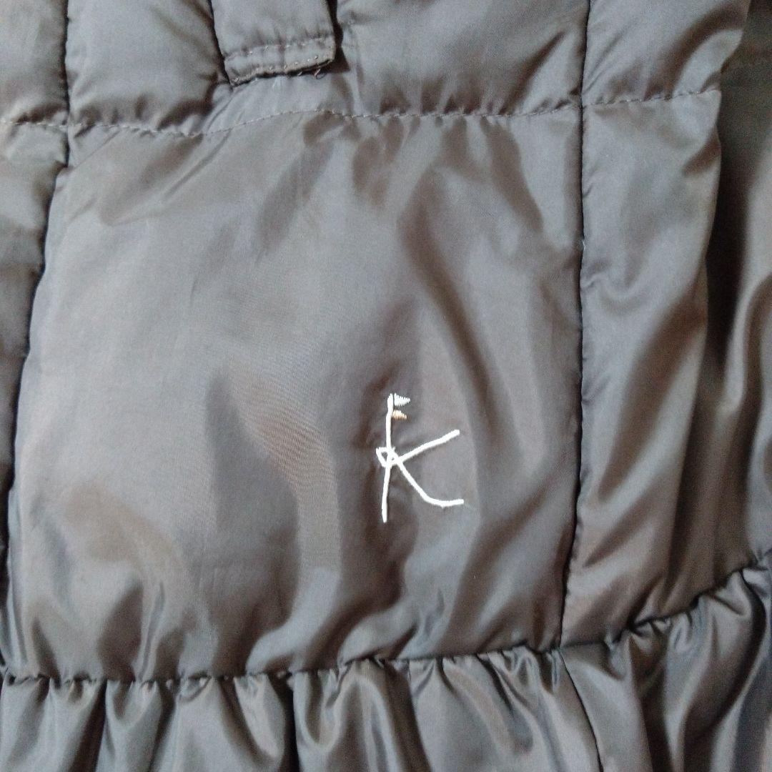 BP5レガシィ　　組曲　秋冬　まとめ売り　TM〜TL ダウンコート入り