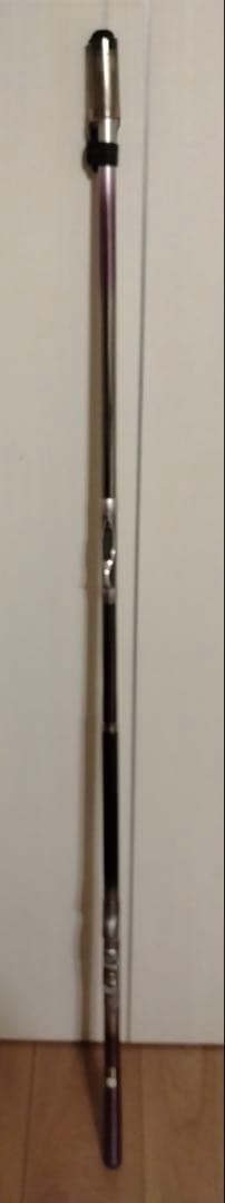 シマノ ツインパワー XT SI-Z T1.7 47-53