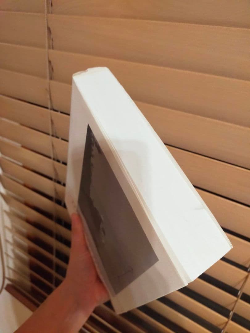 上田義彦　at  写真集