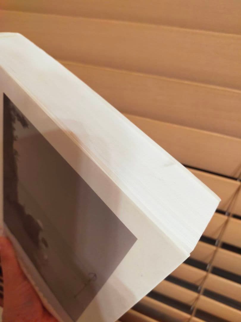 上田義彦　at  写真集