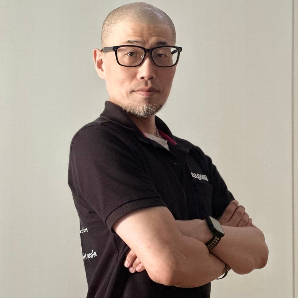 トレーニング用 スパッツ(黒5L) サムライムーブギア リライブ ＋αの機能