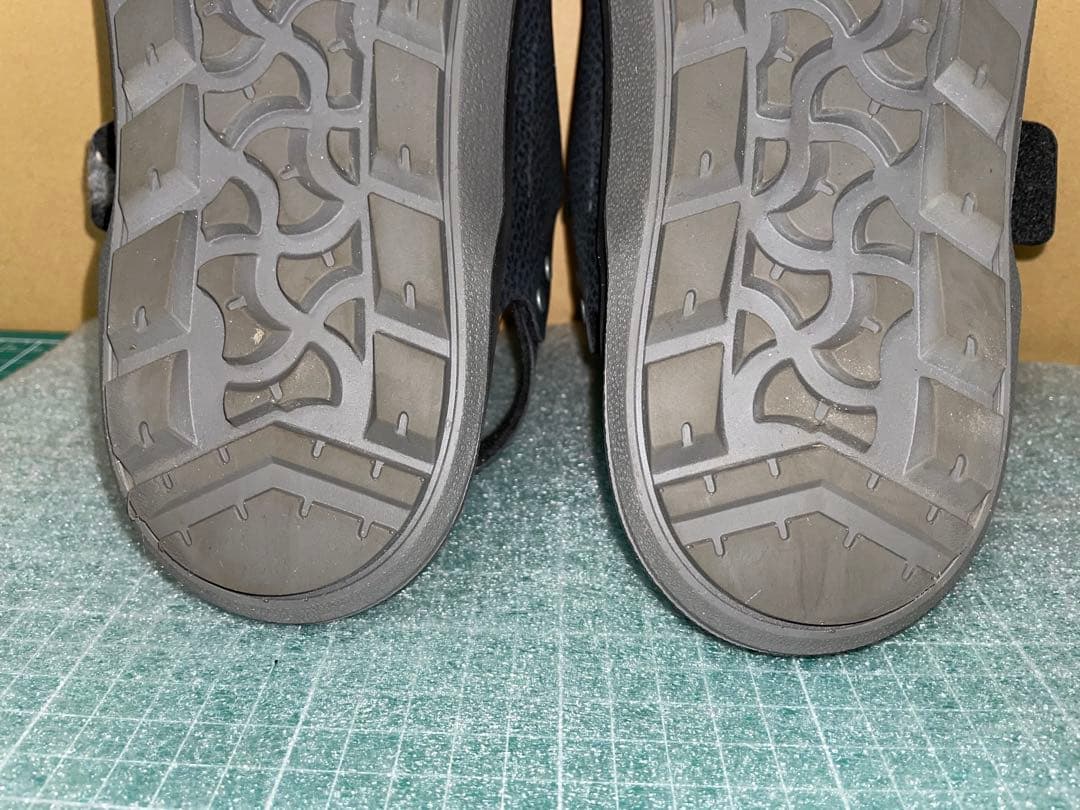 ⭐︎美品⭐︎　サイズ26.5cm　ビルケンシュトック　ミラノ クロスタウン　サンダル