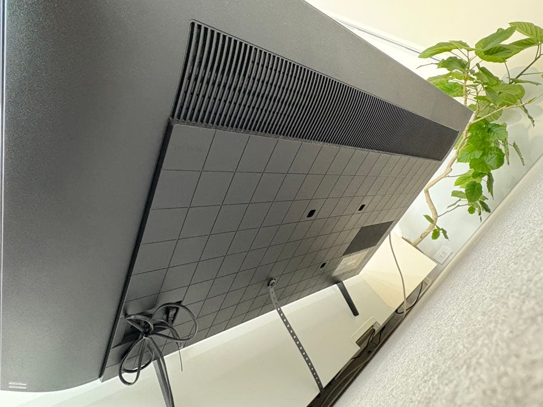 【あんでぃー】ソニー KJ-50X85J 4K液晶テレビ 50型