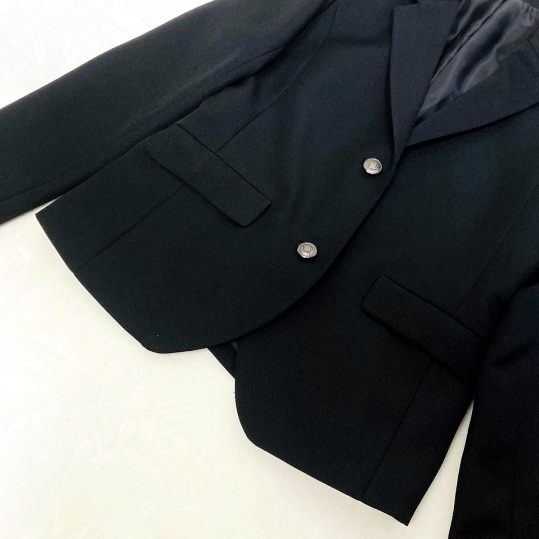 arisana アリサナ 卒業式 スーツ ノア 女の子 165 5点セット