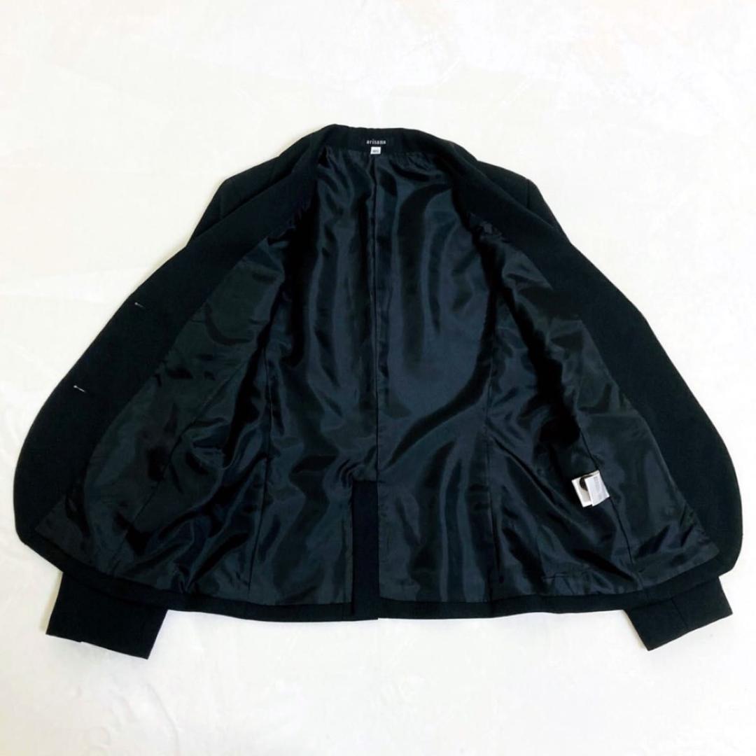 arisana アリサナ 卒業式 スーツ ノア 女の子 165 5点セット