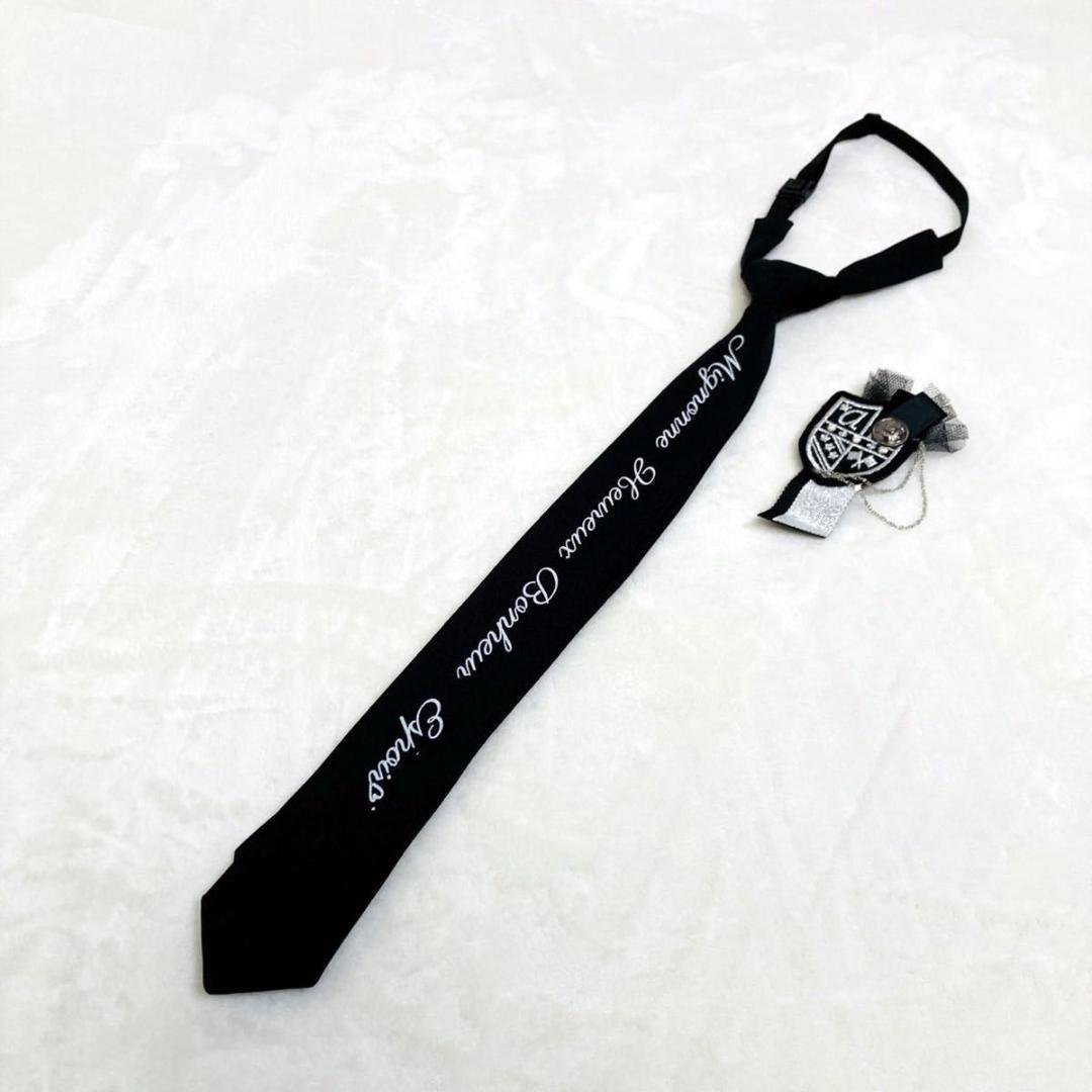 arisana アリサナ 卒業式 スーツ ノア 女の子 165 5点セット