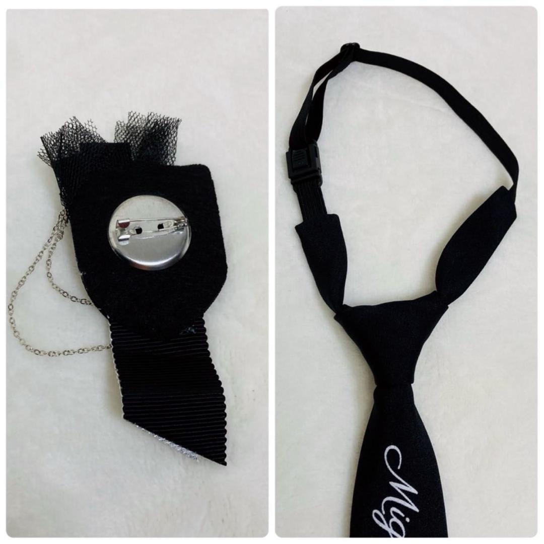 arisana アリサナ 卒業式 スーツ ノア 女の子 165 5点セット