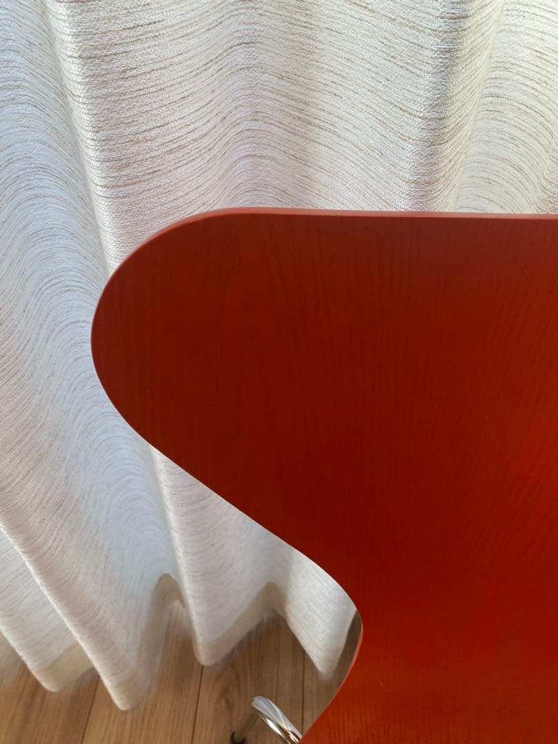 ICING　セブンチェア