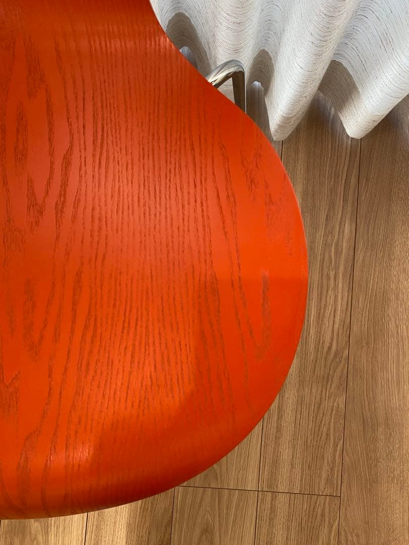 ICING　セブンチェア